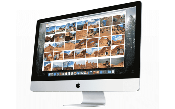 Optimize Your Mac For Editing
